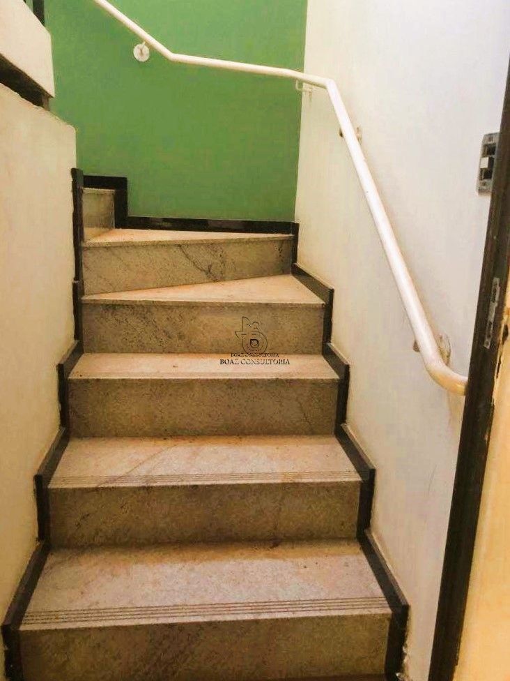 Comercial em Vila Independência, Sorocaba - Casa Comercial 5 dormitórios à venda Vila Independência Sorocaba/SP - Foto 6