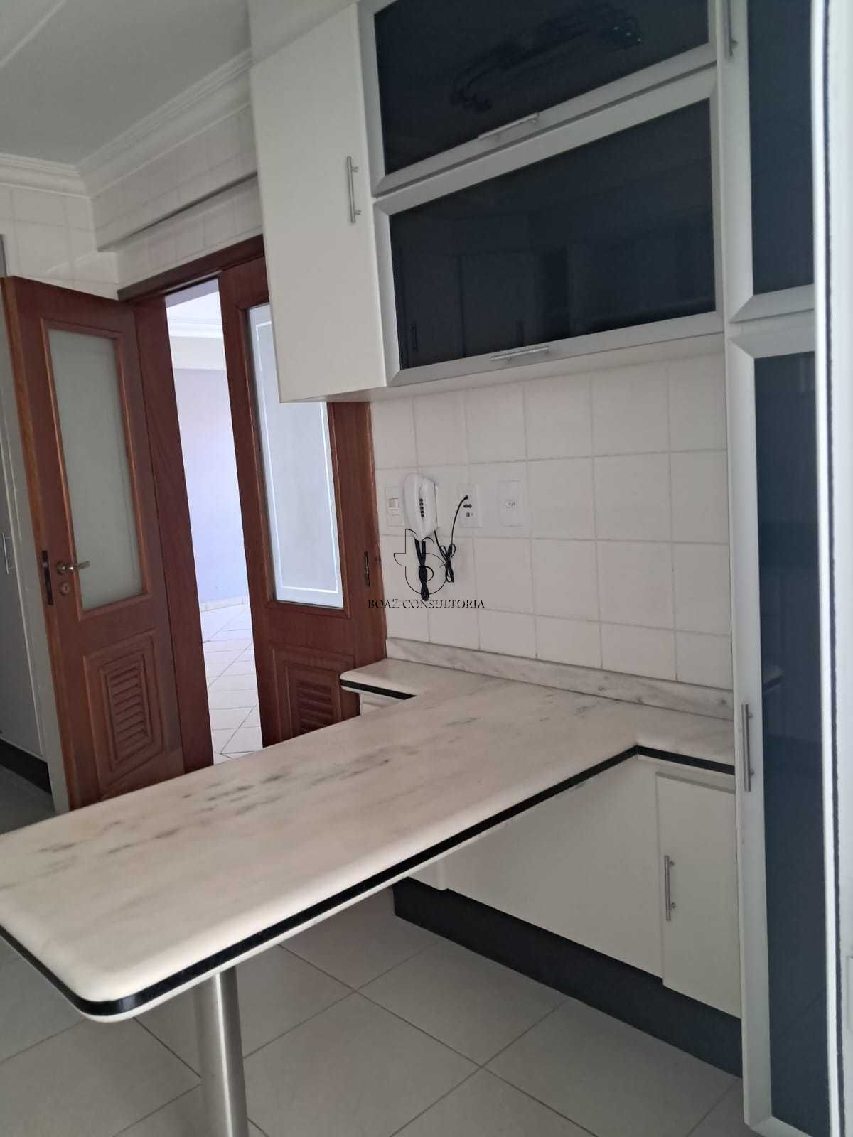 Apartamento, 3 quartos, 85 m² - Foto 11