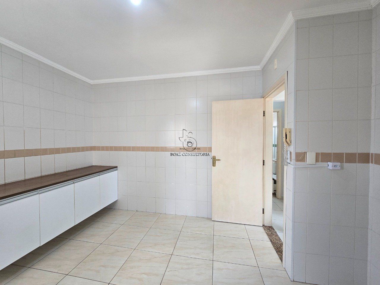 Apartamento, 2 quartos, 62 m² - Foto 21