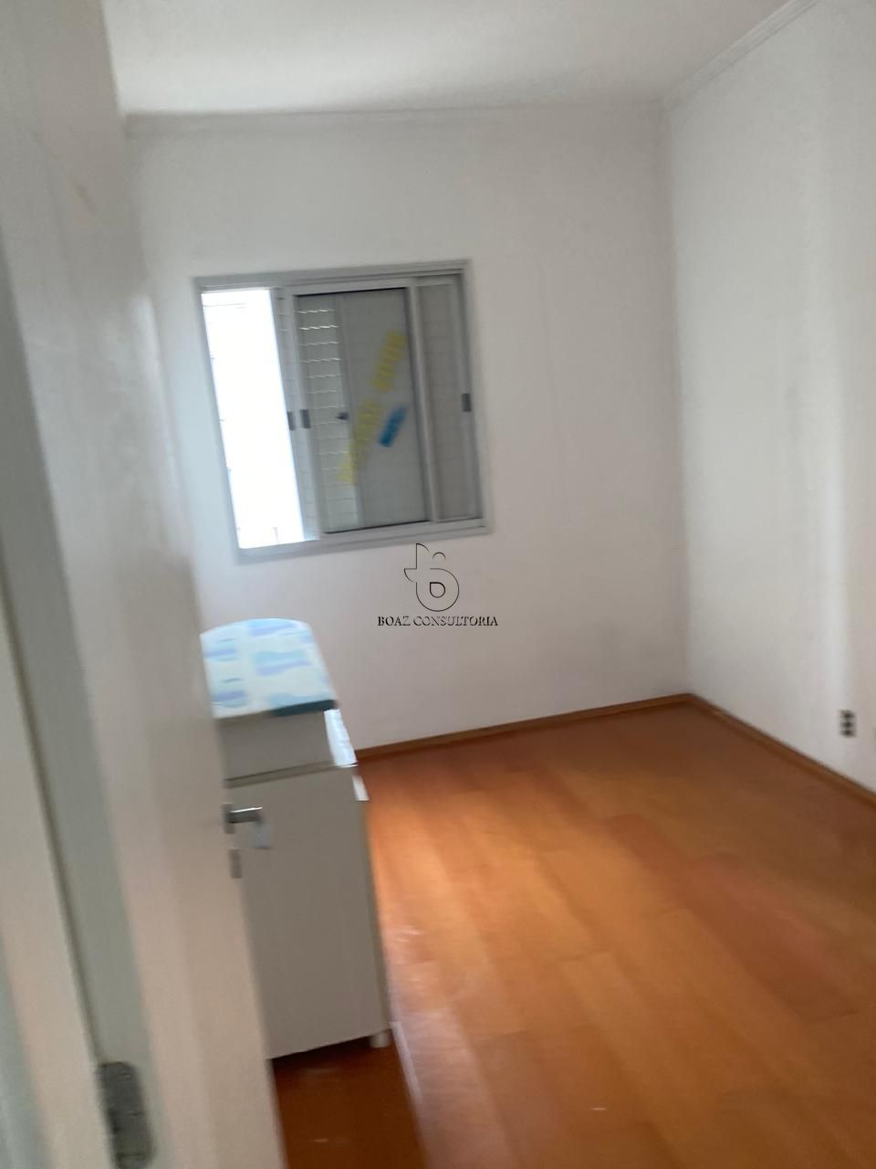 Apartamento, 2 quartos, 60 m² - Foto 18