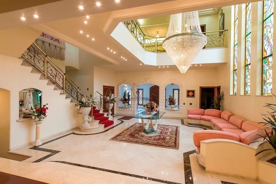 Casa em Parque Reserva Fazenda Imperial, Sorocaba - Foto 14