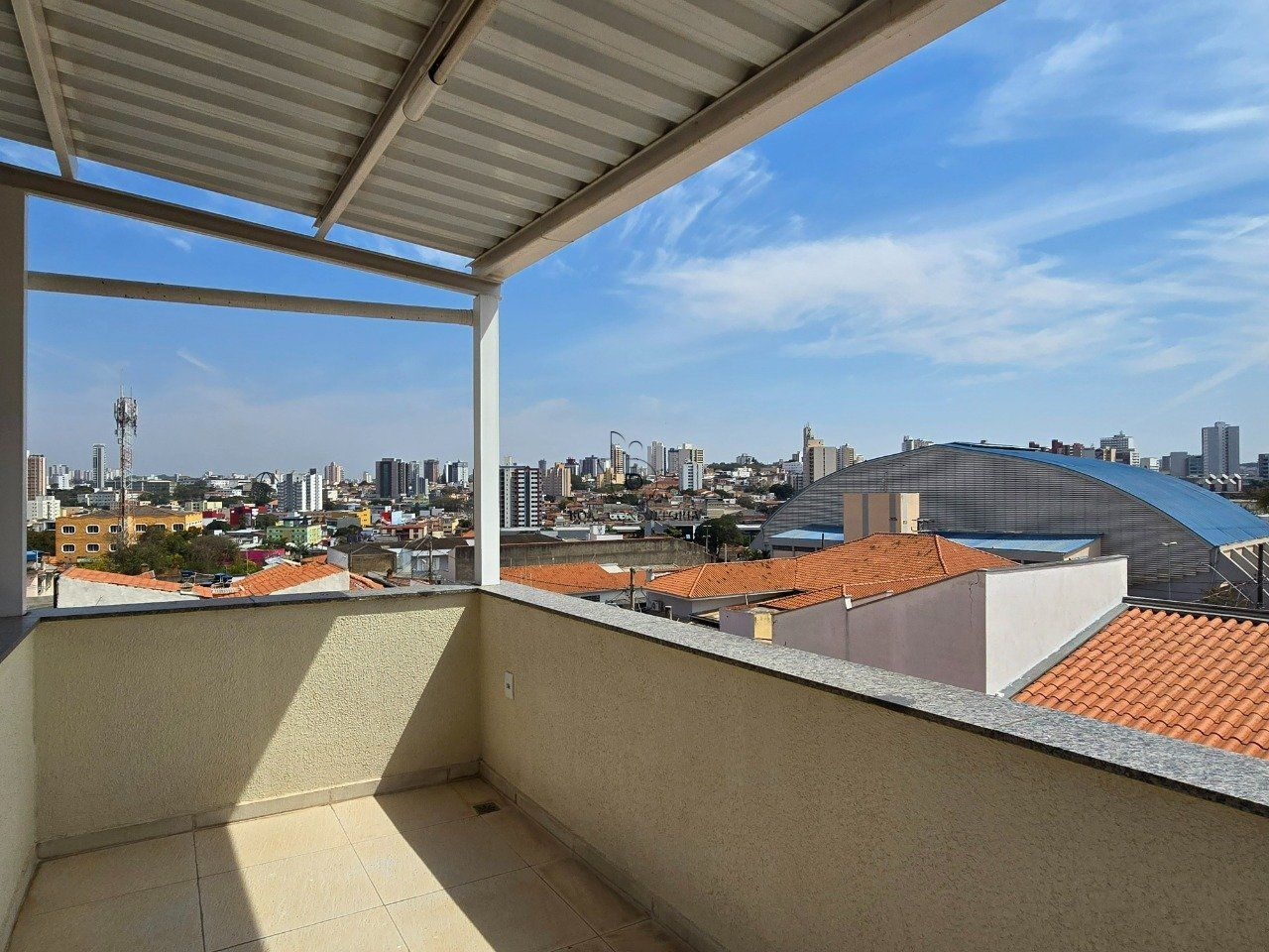 Comercial em Vila Hortência, Sorocaba - Casa Comercial à venda Vila Hortência Sorocaba/SP - Foto 44
