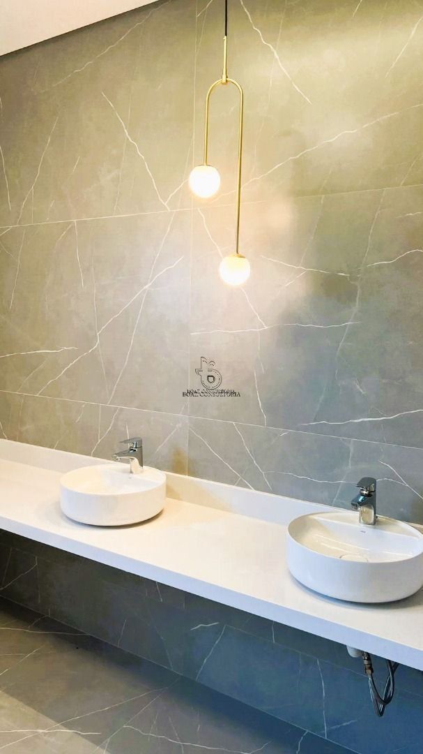 Casa, 3 quartos, 303 m² - Foto 15