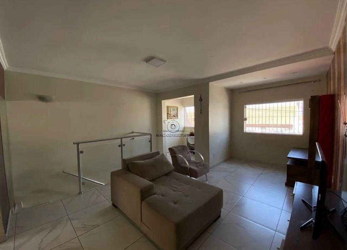 Casa em Jardim Saira, Sorocaba - Foto 9