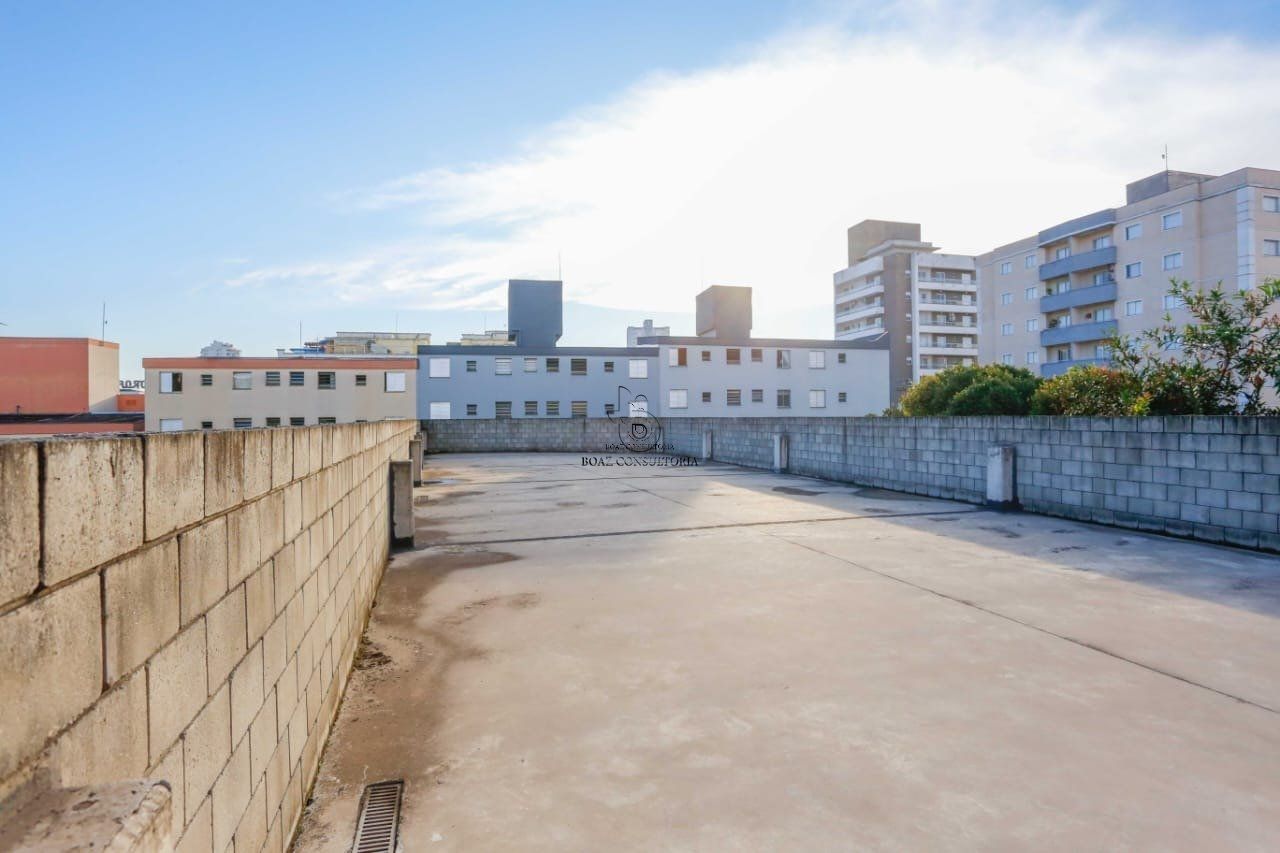 Depósito-Galpão - Foto 28