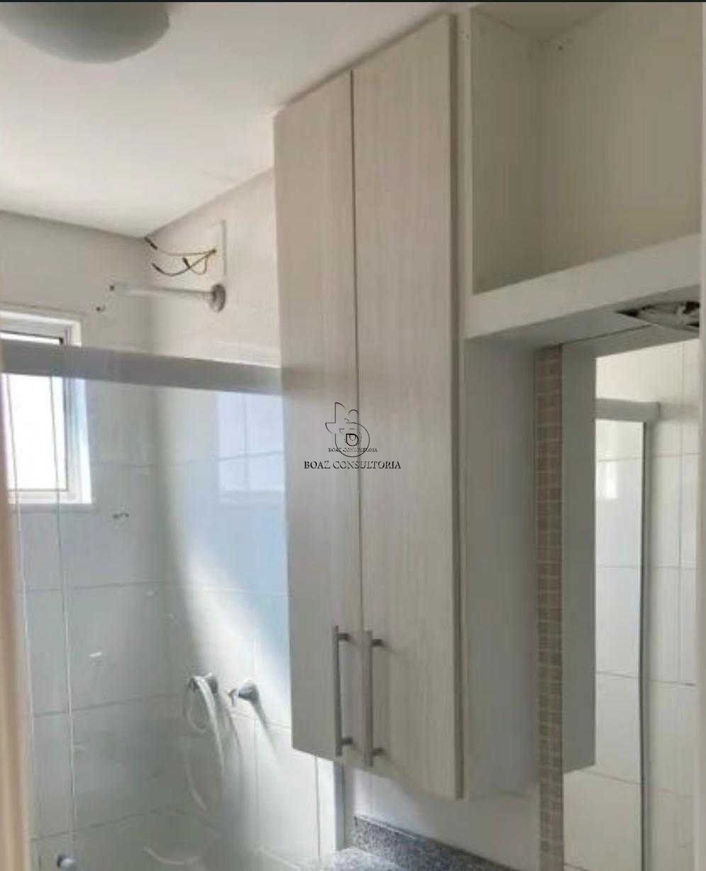 Apartamento em Vila Barão, Sorocaba - Foto 14
