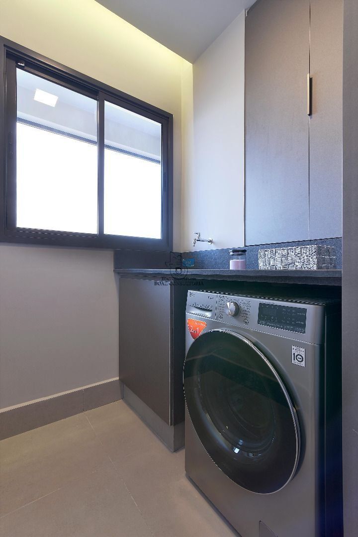 Apartamento em Parque Campolim, Sorocaba - Foto 17