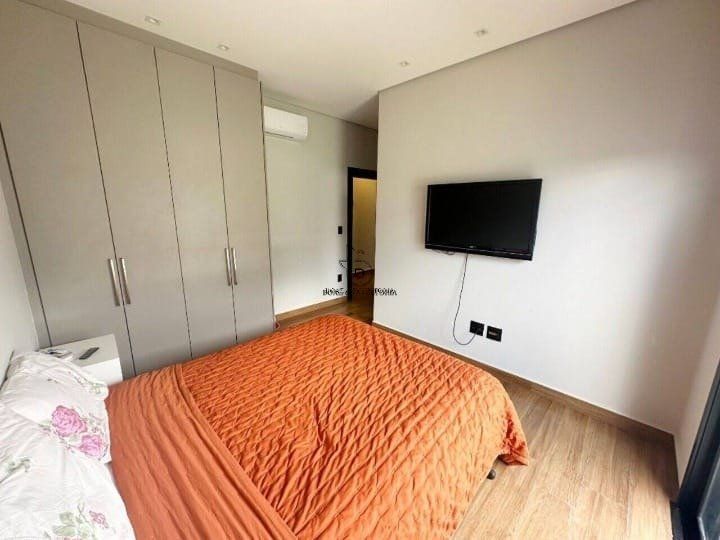 Casa de Condomínio, 3 quartos - Foto 26