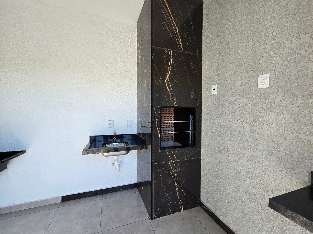 Casa em Jardim Residencial Jardim, Sorocaba - Foto 9