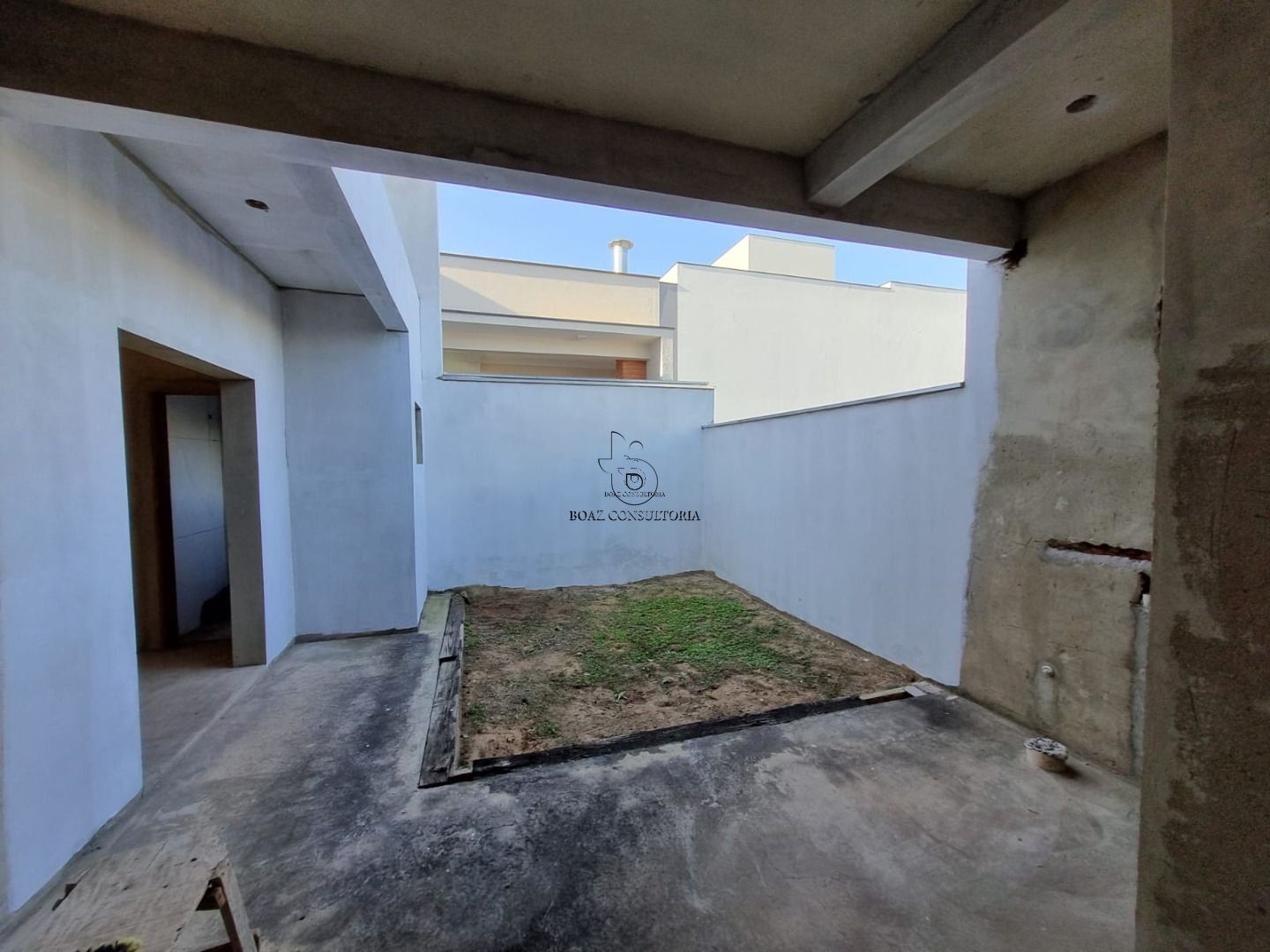 Casa em Cajuru do Sul, Sorocaba - Foto 13