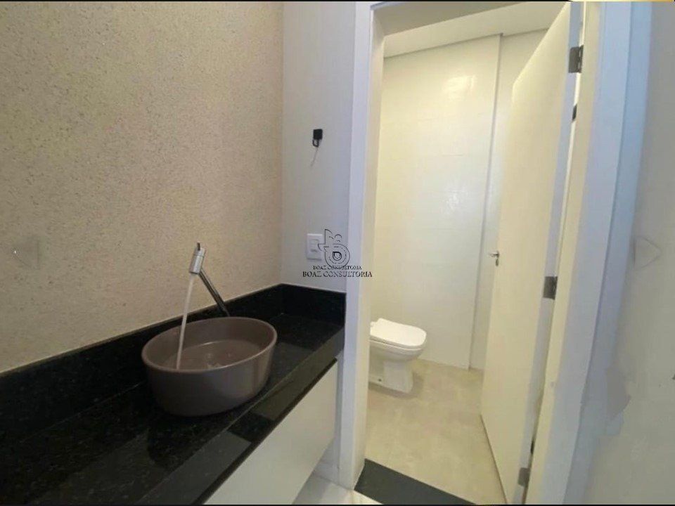 Casa em Green Valley, Votorantim - Foto 19