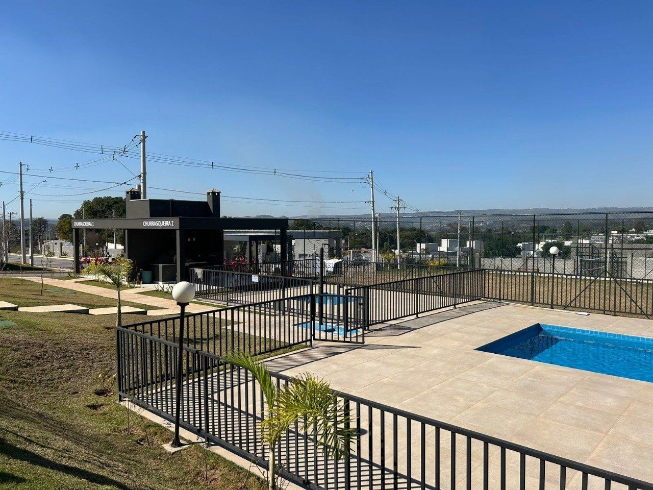 Casa em Aparecidinha, Sorocaba - Foto 21