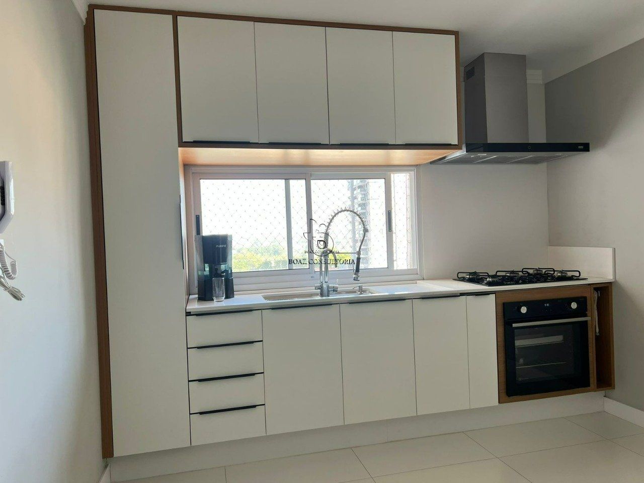 Apartamento em Jardim Paulistano, Sorocaba - Foto 12
