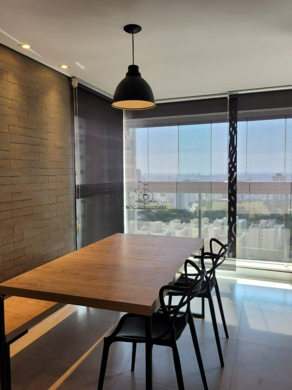 Apartamento em Parque Campolim, Sorocaba - Foto 4