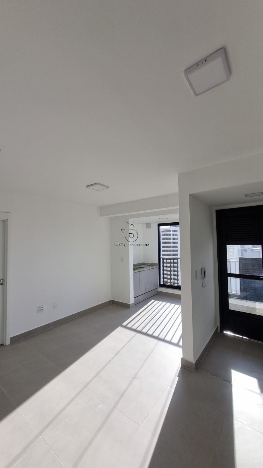 Apartamento em Parque Campolim, Sorocaba - Foto 43