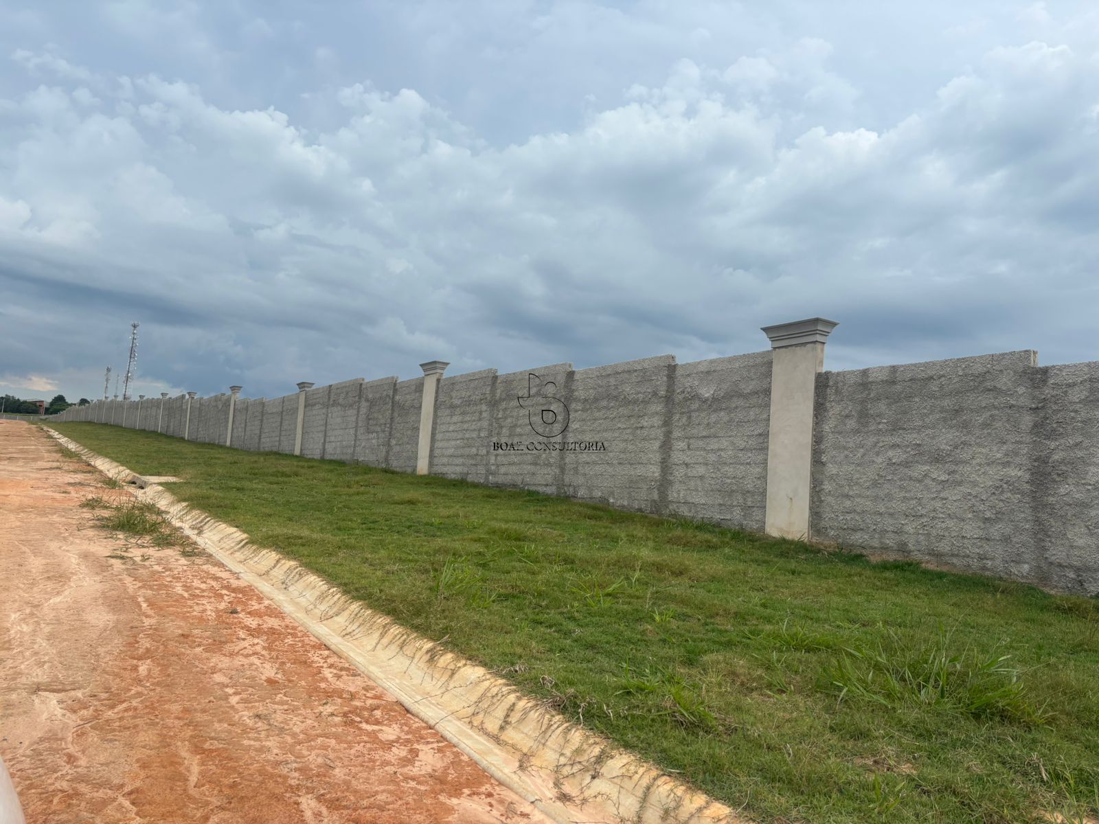 Terreno, 250 m² - Foto 6