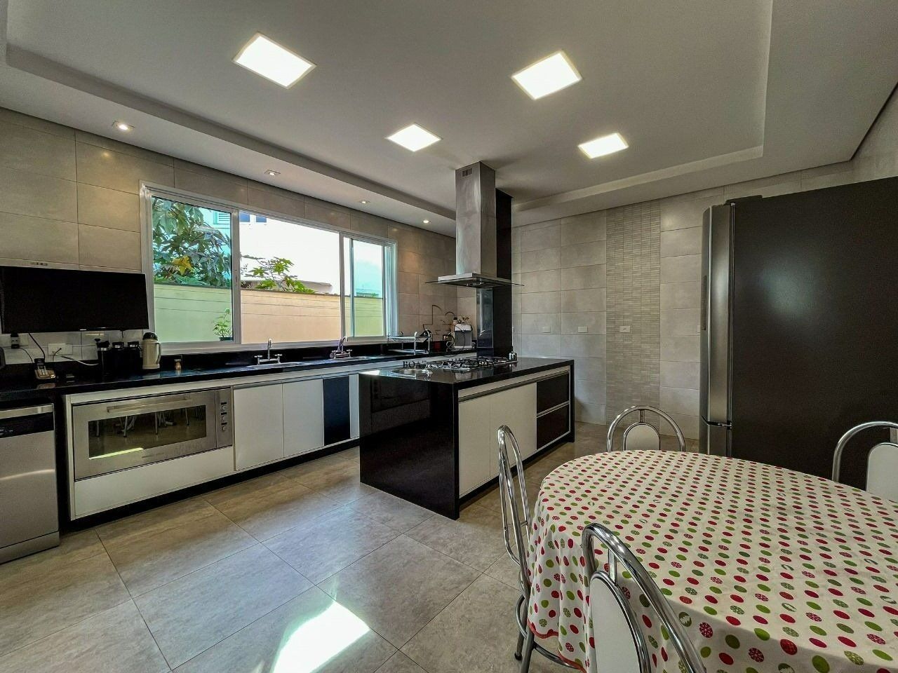 Casa em Vivendas do Lago, Sorocaba - Foto 8