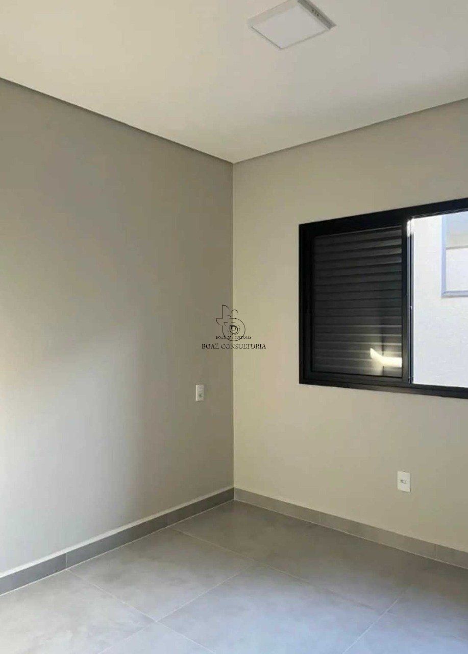 Casa em Wanel Ville, Sorocaba - Foto 18