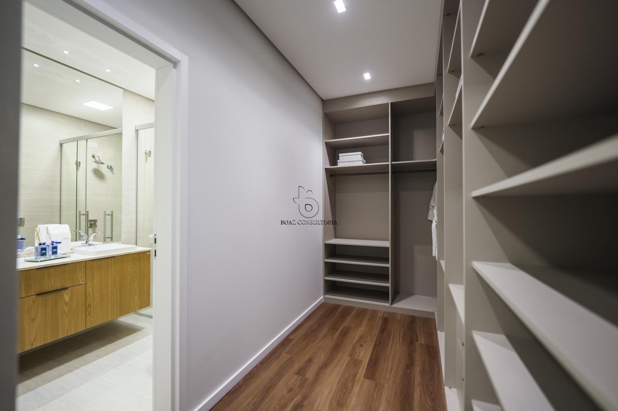 Casa, 4 quartos, 258 m² - Foto 10