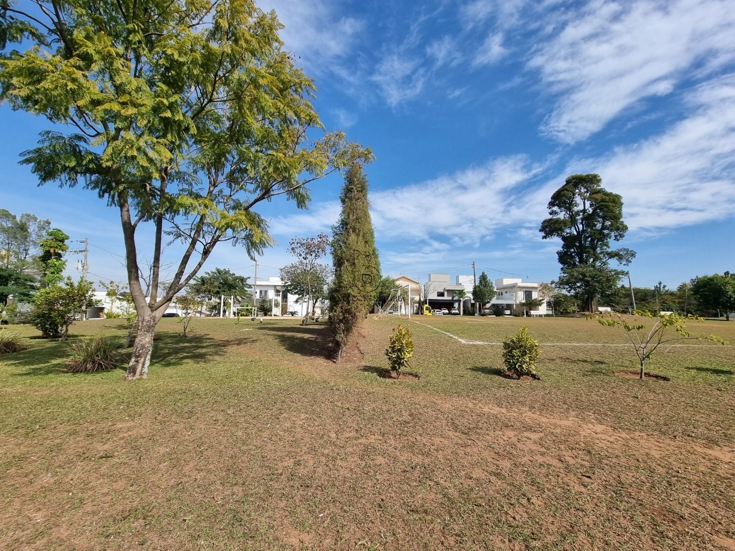 Casa em Jardim do Paço, Sorocaba - Foto 33