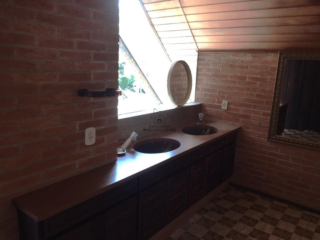 Casa de Condomínio, 3 quartos - Foto 30