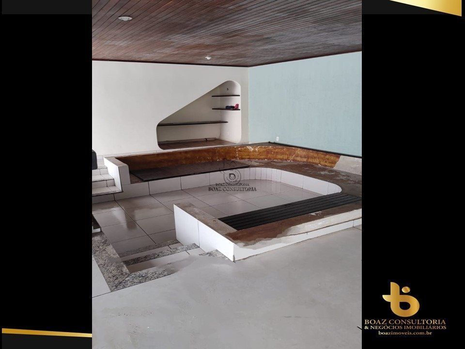 Casa em Jardim Santa Rosália, Sorocaba - Foto 9