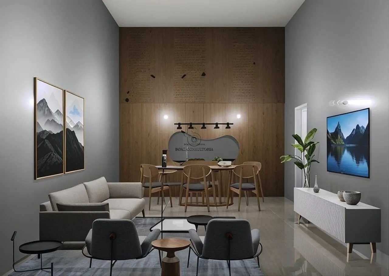 Casa em Wanel Ville, Sorocaba - Foto 16