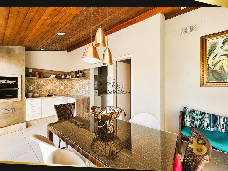 Apartamento em Parque Campolim, Sorocaba - Foto 36