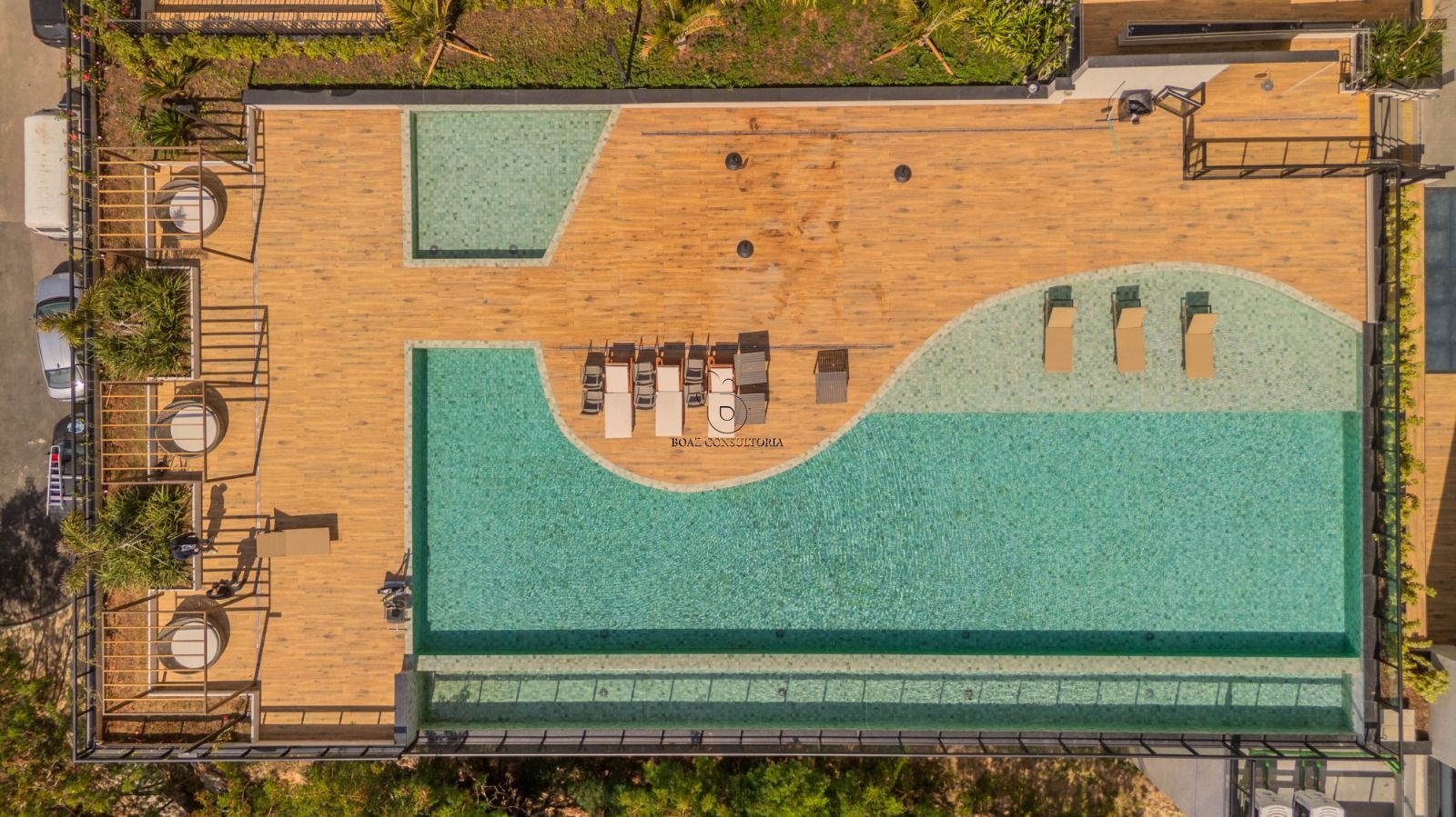 Apartamento em Parque Morumbi, Votorantim - Foto 28