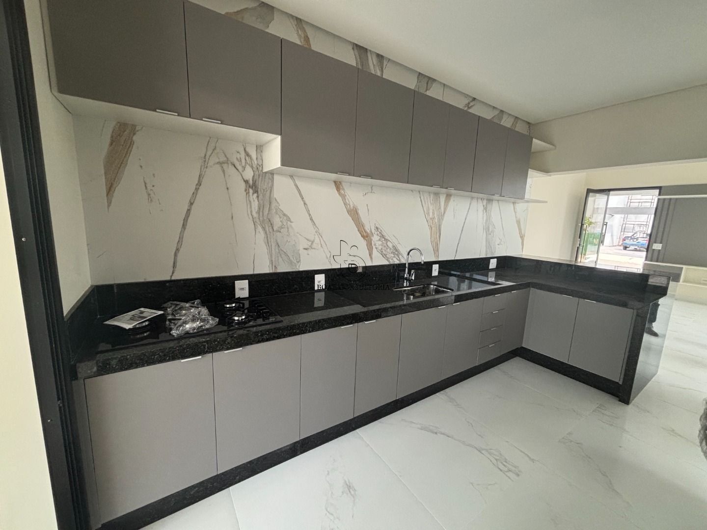 Casa em Green Valley, Votorantim - Foto 3
