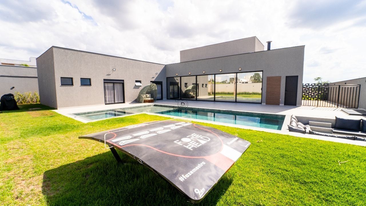 Casa, 4 quartos, 440 m² - Foto 15