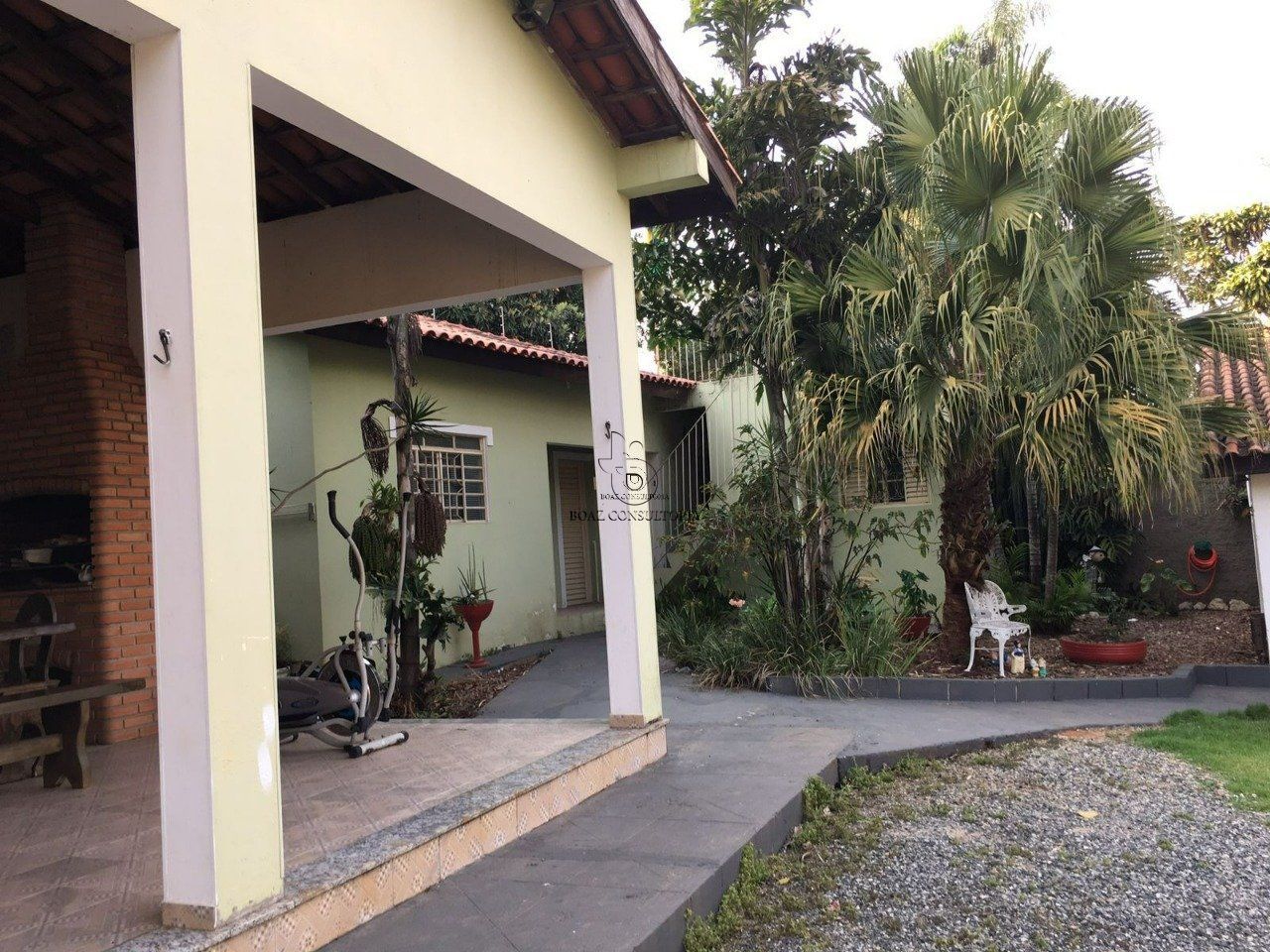 Chácara em Jardim Celeste, Sorocaba - Foto 17