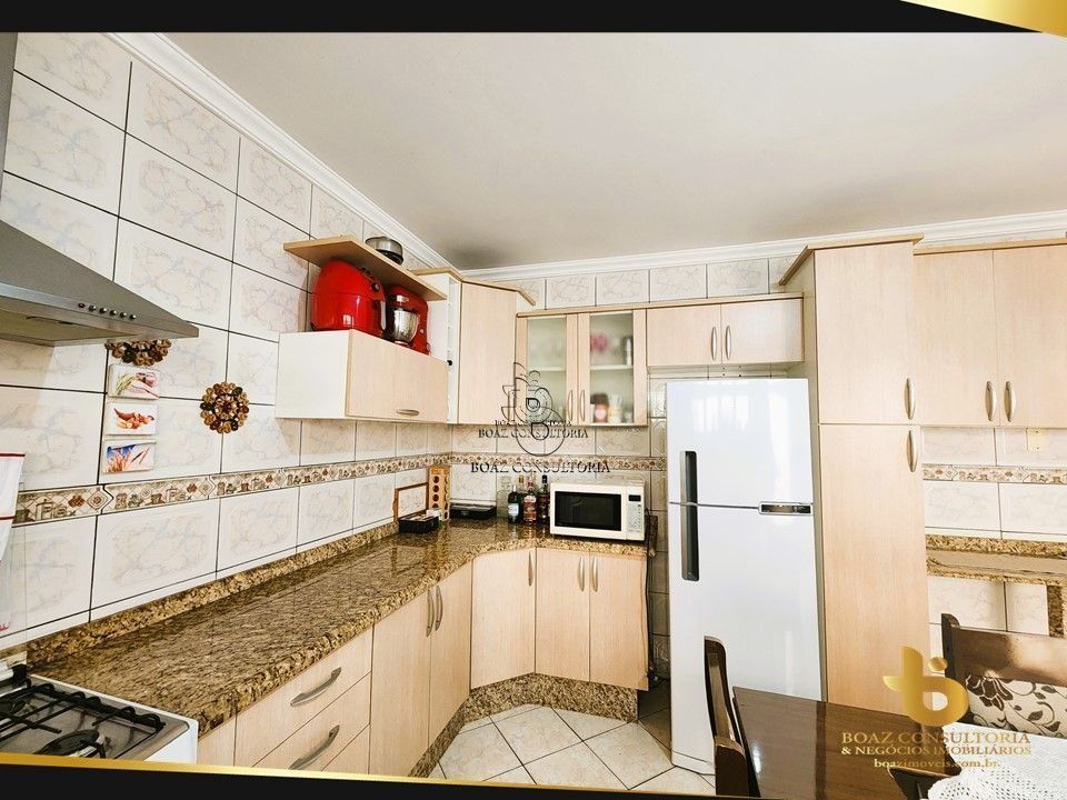 Casa em Jardim do Sol, Sorocaba - Foto 27