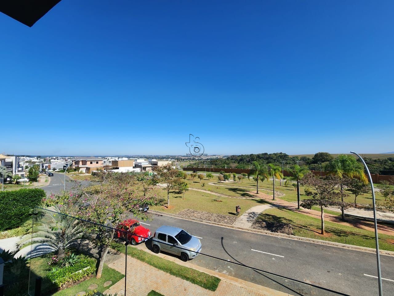 Casa em Alphaville Nova Esplanada, Votorantim - Foto 35