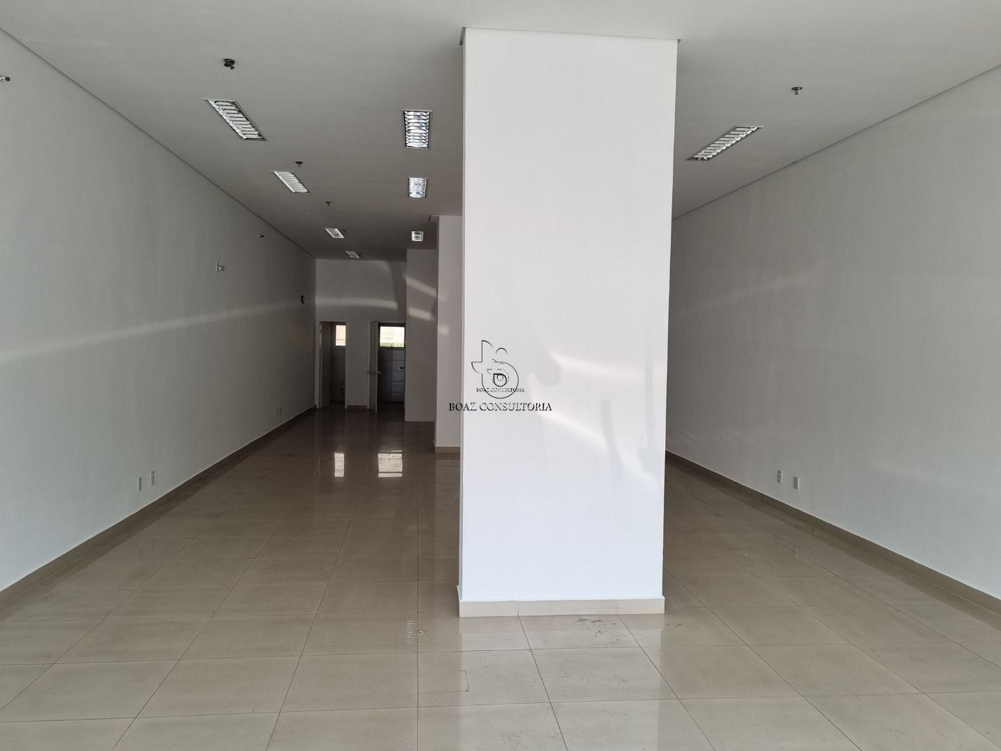Sala-Conjunto, 150 m² - Foto 4
