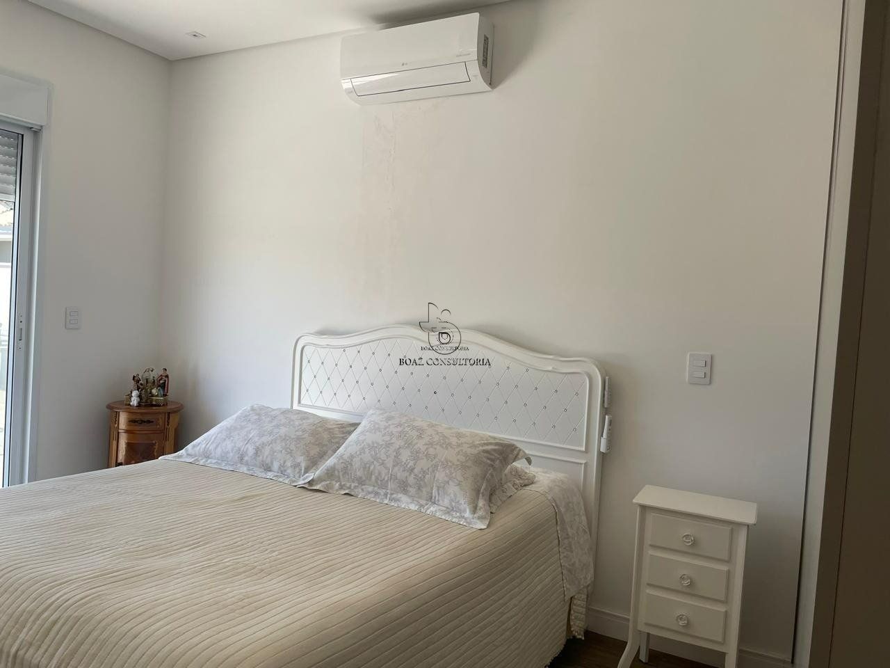 Casa em Jardim Residencial Giverny, Sorocaba - Foto 17