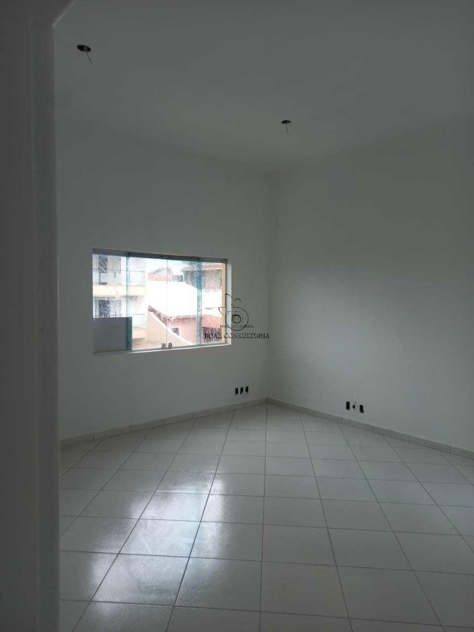 Comercial em Jardim Vila São Domingos, Sorocaba - Prédio à venda Jardim Vila São Domingos Sorocaba/SP - Foto 7