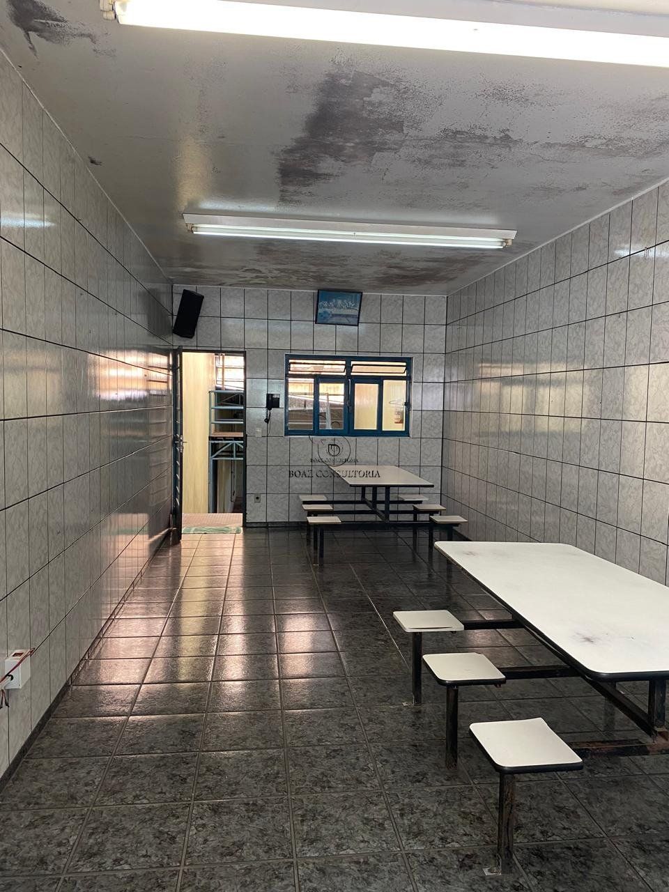 Área Industrial em Iporanga, Sorocaba - Foto 34