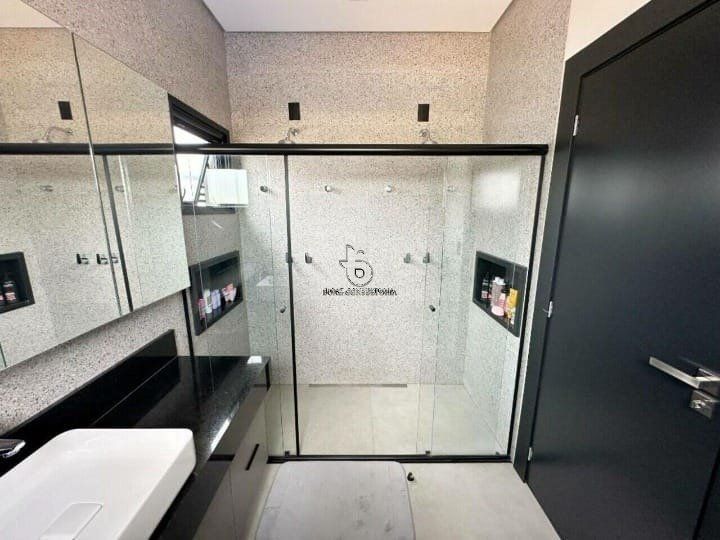 Casa de Condomínio, 3 quartos - Foto 17