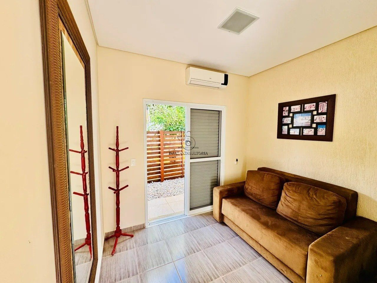 Casa em Parque Residencial Villa dos Inglezes, Sorocaba - Foto 11