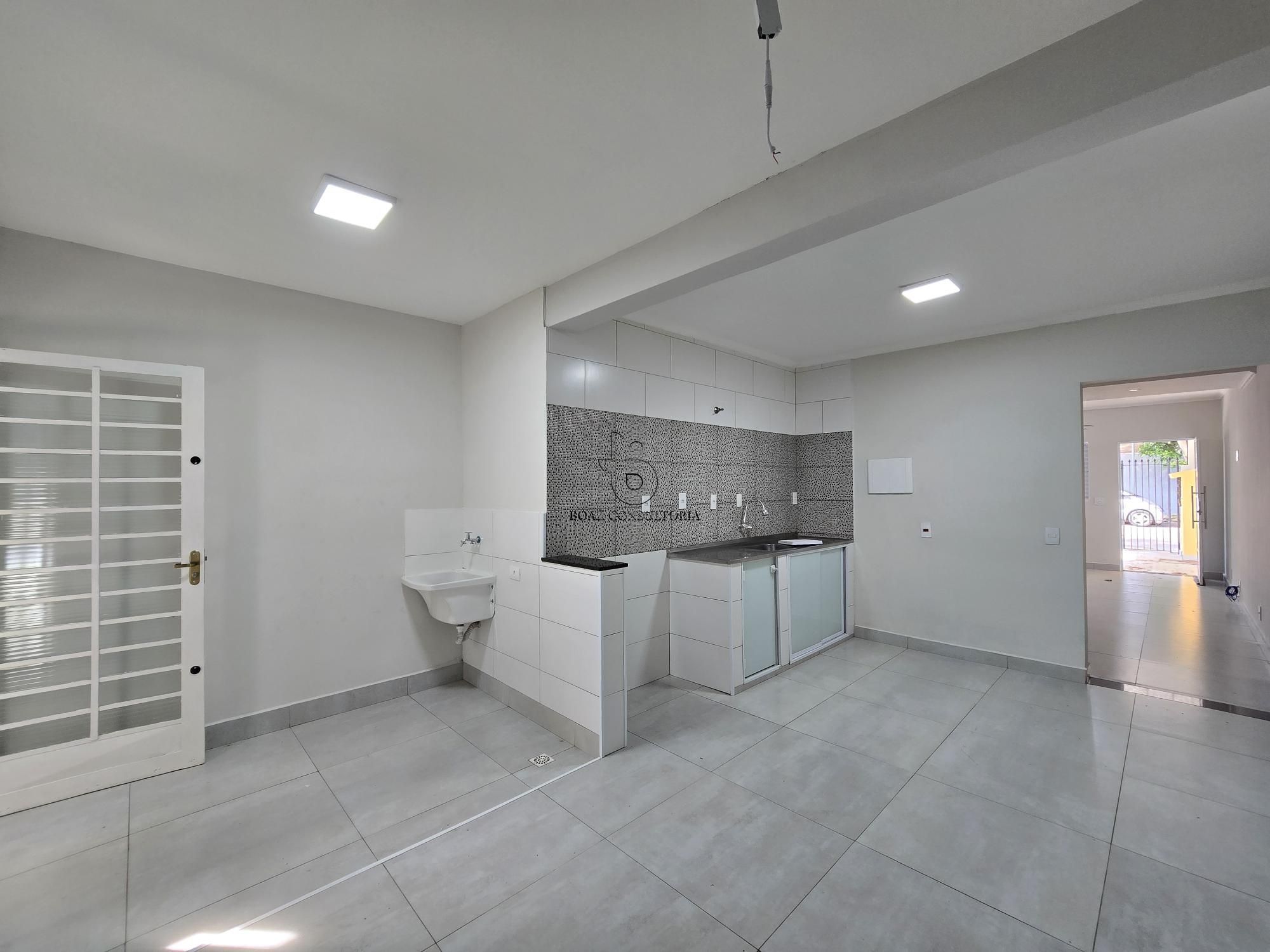 Casa, 3 quartos, 130 m² - Foto 7