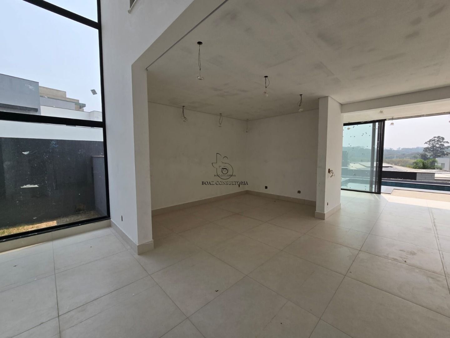 Casa em Vossoroca, Votorantim - Foto 12