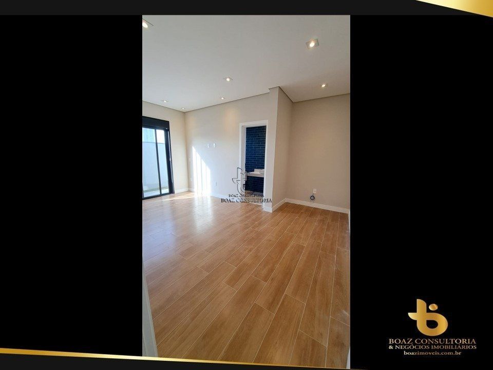 Casa em Jardim Residencial Giverny, Sorocaba - Foto 5
