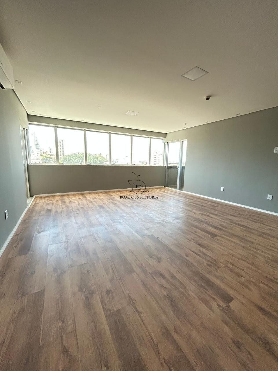 Comercial em Jardim Vergueiro, Sorocaba - Sala Comercial para alugar Jardim Vergueiro Sorocaba/SP - Foto 3