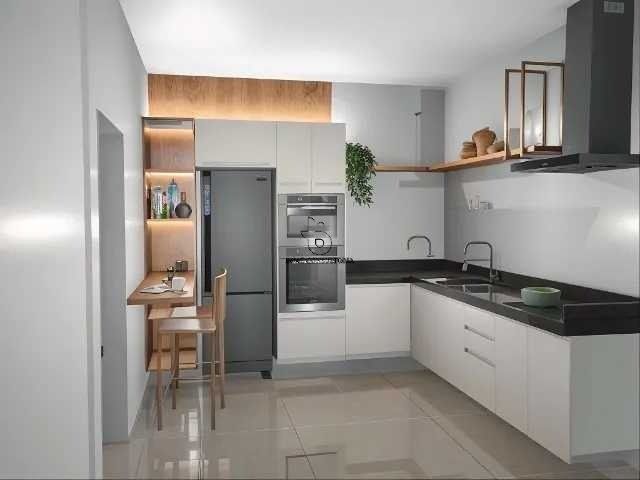 Casa em Wanel Ville, Sorocaba - Foto 18