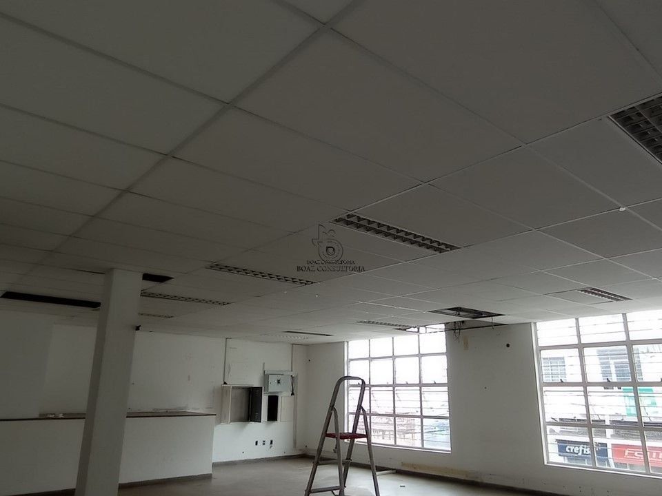 Comercial em Centro, Sorocaba - Comercial de 2 Andares à Venda - Foto 10