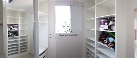 Casa em Jardim Vera Cruz, Sorocaba - Foto 12