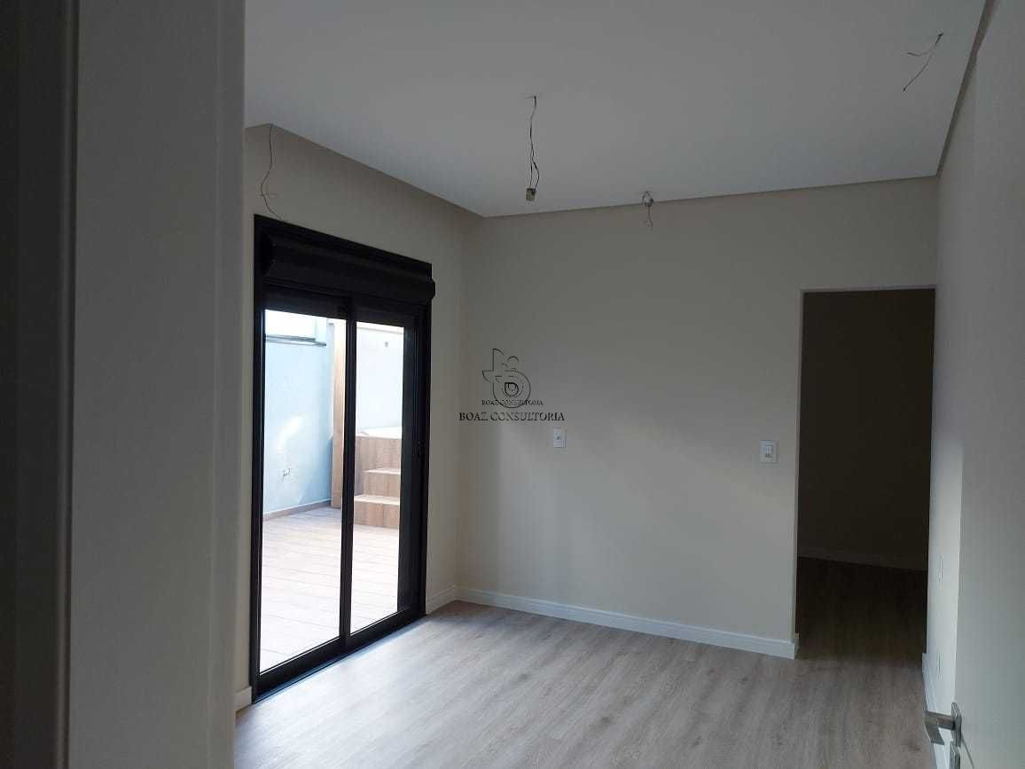 Casa em Jardim Gramados de Sorocaba, Sorocaba - Foto 17