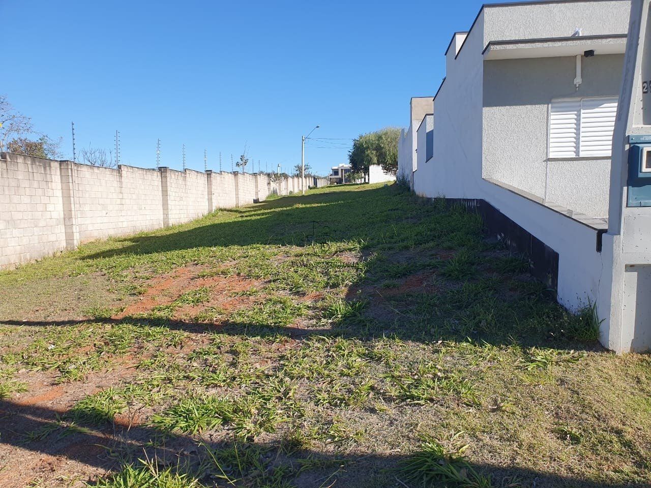 Terreno em Jardim Residencial Jardim, Sorocaba - Foto 2