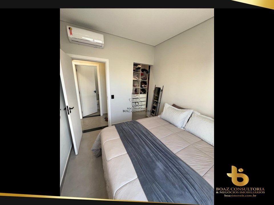 Casa em Cajuru do Sul, Sorocaba - Foto 10